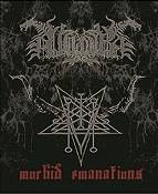 Valdur : Morbid Emanations